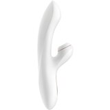 Satisfyer Vibrator Pro G-spot | Shoptok.si