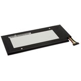  baterija za asus nexus 7 / google nexus 7 / asus pad ME370T, 4325 mah | Shoptok.si