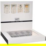 Hot - Pheromone Perfume Box For Her - 4x5 ml | shoptok.hr