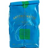 Mattei Toskanski mandljevi piškoti s pistacijami - 250 g | Shoptok.si
