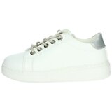 Asso Nizke superge AG-16536 Bela | Shoptok.si