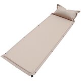  Dusšk za šator za jednu osobu debljine 5cm | ePonuda.com