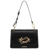 Love Moschino Ženska torbica za rame | ePonuda.com