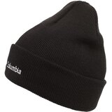 Columbia Sportska kapa 'Arctic Blast' crna / bijela | shoptok.hr