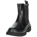 Balducci BS5431 Crna | shoptok.hr