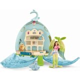 Schleich Playset Schleich Mystic Library Cijene