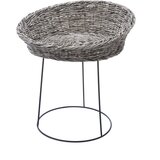  Nastavek za Košare, 250x265mm | Shoptok.si
