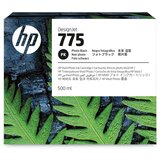 HP Kartuša 1XB21A nr.775 (foto črna), original | Shoptok.si
