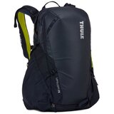 Thule Ruksak za sportove na snijegu Upslope 35L tamnoplavi Cijene