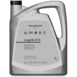 Castrol motorno olje Edge Professional LongLife III 0W-30, 5L Cene