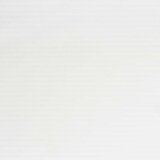  Vrtni zaslon za privatnost PVC 35 x 0,19 m bijeli | shoptok.hr