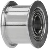 Bambu Lab A1 mini X/Y-Axis Pulley - 1 k. | Shoptok.si