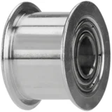 A1 mini X/Y-Axis Pulley - 1 k.