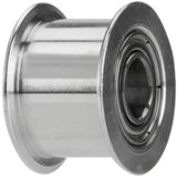 Bambu Lab A1 mini X/Y-Axis Pulley - 1 kom | shoptok.hr