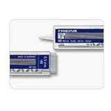 Staedtler Mince za tehnični svinčnik 0,5 HB 40/1 Staedler | Shoptok.si