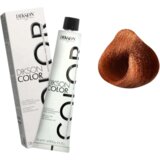 Dikson Permanentna boja za kosu, 7.44, 120ml | Eponuda.com