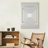  Slika - Shadow Tunnel (1 Part) Vertical 80x120 | shoptok.hr