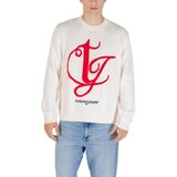 Tommy Hilfiger TJM REG MONOGRAM CNE DM0DM21883 Bijela u