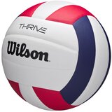 Wilson Thrive lopta | Eponuda.com