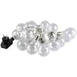  LED dekorativni lanac SMOLDER 5,3 m 20xLED/2,7W/230V | Eponuda.com