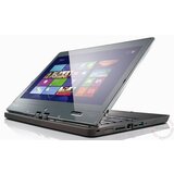Lenovo ThinkPad Twist s230u N3C27YA laptop | ePonuda.com
