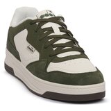 Diadora Nizke superge 70224 GINGER S Zelena Cene