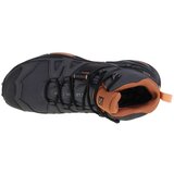 Salomon x ultra 4 mid gtx w 412956 | shoptok.hr