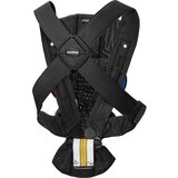 BabyBjörn® ergonomska nosilka mini mesh 3d dusty black | Shoptok.si