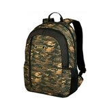 Target Školski ruksak Icon Army | shoptok.hr
