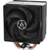 Arctic Freezer 36, CPU cooler1700, AM4, AM5 | Eponuda.ba