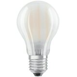 Osram LED žarulja E27 10 W 2700 K | shoptok.hr