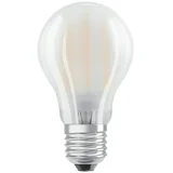 LED žarulja E27 10 W 2700 K