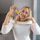 gel za mozolje AƆNE:OFF