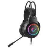  Slušalice sa mikrofonom gaming RAMPAGE RM-K55 Kipchak | Eponuda.ba