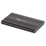 Gembird HDD Rack 2.5 SATA USB 2.0 EE2-U2S-5 | ePonuda.com