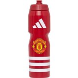 Adidas Boca za vodu MUFC, Crvena Cene