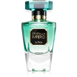 La Fede Crystallia Imperio parfumska voda za ženske 100 ml | Shoptok.si