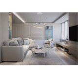 Globo visilica led 19W 1400lm,3000K 38,5x120cm ralph | shoptok.hr