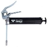 Brilliant tools BT094902 jednoručna pumpa za podmazivanje | Eponuda.ba