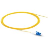 ExeLink Pigtail LC/PC SM,LSZH, 657A1, 0.9 mm, 1.0 m | ePonuda.com