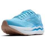 Brooks Ghost Max 2 Plava | shoptok.hr