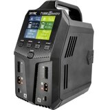 SkyRC T1000 MAESTRO AVTO POLNILEC ZA TELEFON Z NIZKO PORABO, (5000291082) Cene