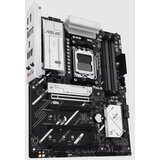  MB AM5 ASUS PRIME B850-PLUS WIFI | Eponuda.com