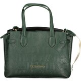  Torba Valentino za žene u zelenoj boji | shoptok.hr