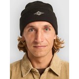 Billabong Every Other Day Kapa black Cene