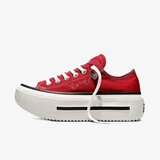 Converse Chuck taylor all star lift double stack | Eponuda.com
