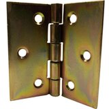  Kutna spona, (DxŠ) 80x80mm Cijene