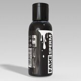 Fake Sperm Lubrikant (100 Ml) | Shoptok.si