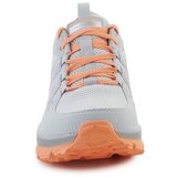 Skechers Nizke superge 180162LGCL pisana | Shoptok.si