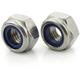  Matica samokočiva 12mm 5.6 Cene
